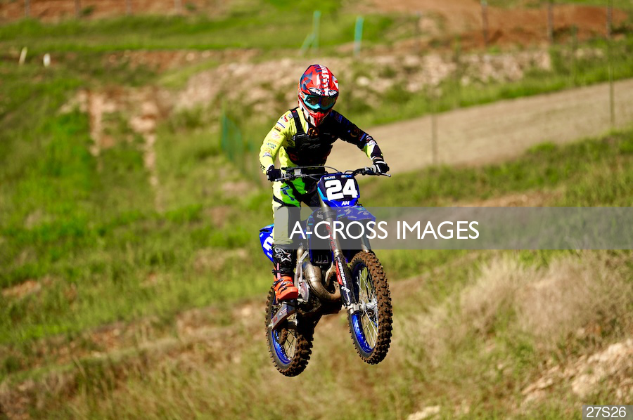 48