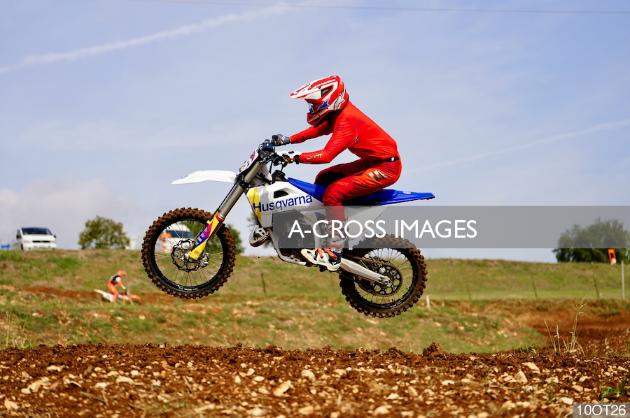 112