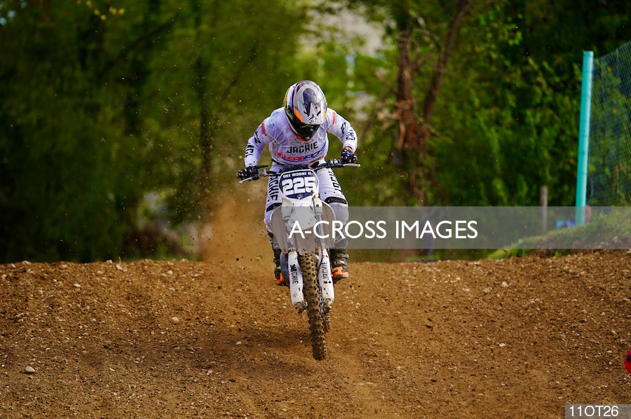 86